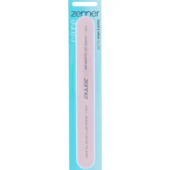 Online Zenner Nagelbuffer