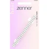 New Zenner Patent clip strass