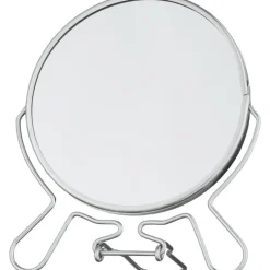 New Zenner Scheerspiegel