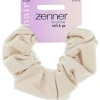 New Zenner Scrunchie