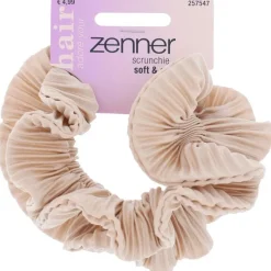 Outlet Zenner Scrunchie