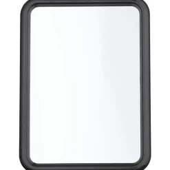 Best Zenner Stelspiegel