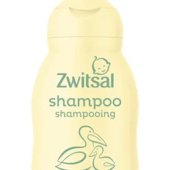 Online Zwitsal Baby Shampoo 75 ML
