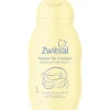 Online Zwitsal Baby Zeepvrije Wasgel Mini 75 ML