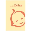 Discount Zwitsal eau de toilette 95 ML