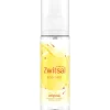 Zwitsal Original bodymist 150 ML