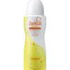 Discount Zwitsal Original Deodorant Spray 100 ML