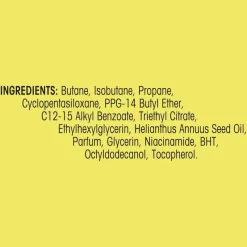 Discount Zwitsal Original Deodorant Spray 100 ML