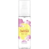 Hot Zwitsal Pink Blossom bodymist 150 ML