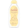 Hot Zwitsal Rijke Olie 200 ML