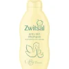 Discount Zwitsal Shampoo Anti-Klit Baby 200 ML
