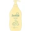 Online Zwitsal Shampoo Met Pompje 400 ML