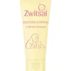 Discount Zwitsal Zachte Crème 100 ML