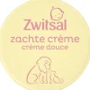 Outlet Zwitsal Zachte Crème Pot 200 ML