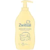 Outlet Zwitsal Zeepvrije Wasgel 400 ML