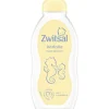 Clearance Zwitsal Badolie200 ML